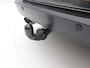 Volkswagen Tiguan Club & Lounge 1.4 TSI 150pk Navi / Camera / Trekhaak
