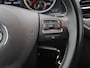 Volkswagen Tiguan Club & Lounge 1.4 TSI 150pk Navi / Camera / Trekhaak