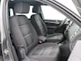 Volkswagen Tiguan Club & Lounge 1.4 TSI 150pk Navi / Camera / Trekhaak