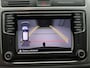 Volkswagen Tiguan Club & Lounge 1.4 TSI 150pk Navi / Camera / Trekhaak