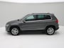 Volkswagen Tiguan Club & Lounge 1.4 TSI 150pk Navi / Camera / Trekhaak