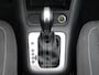 Volkswagen Tiguan Club & Lounge 1.4 TSI 150pk Navi / Camera / Trekhaak