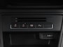 Volkswagen Tiguan Club & Lounge 1.4 TSI 150pk Navi / Camera / Trekhaak