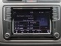 Volkswagen Tiguan Club & Lounge 1.4 TSI 150pk Navi / Camera / Trekhaak