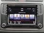 Volkswagen Tiguan Club & Lounge 1.4 TSI 150pk Navi / Camera / Trekhaak
