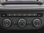 Volkswagen Tiguan Club & Lounge 1.4 TSI 150pk Navi / Camera / Trekhaak