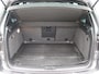 Volkswagen Tiguan Club & Lounge 1.4 TSI 150pk Navi / Camera / Trekhaak