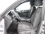 Volkswagen Tiguan Club & Lounge 1.4 TSI 150pk Navi / Camera / Trekhaak