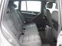 Volkswagen Tiguan Club & Lounge 1.4 TSI 150pk Navi / Camera / Trekhaak