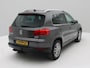 Volkswagen Tiguan Club & Lounge 1.4 TSI 150pk Navi / Camera / Trekhaak