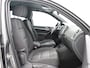 Volkswagen Tiguan Club & Lounge 1.4 TSI 150pk Navi / Camera / Trekhaak