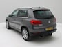 Volkswagen Tiguan Club & Lounge 1.4 TSI 150pk Navi / Camera / Trekhaak
