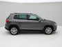 Volkswagen Tiguan Club & Lounge 1.4 TSI 150pk Navi / Camera / Trekhaak