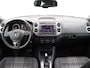 Volkswagen Tiguan Club & Lounge 1.4 TSI 150pk Navi / Camera / Trekhaak