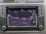 Volkswagen Tiguan Club & Lounge 1.4 TSI 150pk Navi / Camera / Trekhaak