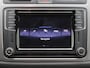 Volkswagen Tiguan Club & Lounge 1.4 TSI 150pk Navi / Camera / Trekhaak