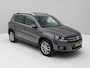 Volkswagen Tiguan Club & Lounge 1.4 TSI 150pk Navi / Camera / Trekhaak