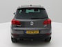Volkswagen Tiguan Club & Lounge 1.4 TSI 150pk Navi / Camera / Trekhaak