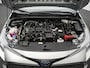 Toyota Corolla Touring Sports 1.8 Hybrid Active
