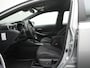 Toyota Corolla Touring Sports 1.8 Hybrid Active