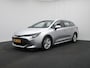 Toyota Corolla Touring Sports 1.8 Hybrid Active
