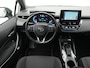 Toyota Corolla Touring Sports 1.8 Hybrid Active