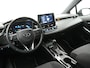 Toyota Corolla Touring Sports 1.8 Hybrid Active