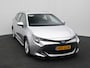Toyota Corolla Touring Sports 1.8 Hybrid Active