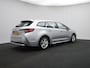 Toyota Corolla Touring Sports 1.8 Hybrid Active