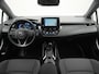 Toyota Corolla Touring Sports 1.8 Hybrid Active