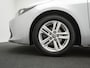 Toyota Corolla Touring Sports 1.8 Hybrid Active