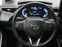Toyota Corolla Touring Sports 1.8 Hybrid Active