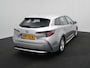 Toyota Corolla Touring Sports 1.8 Hybrid Active