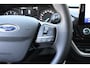Ford Fiesta 1.0EB Connected | NL-AUTO! | CRUISE | NAVI | LANE ASSIST | ELEKTR. RAMEN | CLIMA | APPLE CARPLAY/ANDROID AUTO