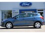 Ford Fiesta 1.0EB Connected | NL-AUTO! | CRUISE | NAVI | LANE ASSIST | ELEKTR. RAMEN | CLIMA | APPLE CARPLAY/ANDROID AUTO