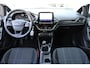 Ford Fiesta 1.0EB Connected | NL-AUTO! | CRUISE | NAVI | LANE ASSIST | ELEKTR. RAMEN | CLIMA | APPLE CARPLAY/ANDROID AUTO