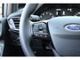 Ford Fiesta 1.0EB Connected | NL-AUTO! | CRUISE | NAVI | LANE ASSIST | ELEKTR. RAMEN | CLIMA | APPLE CARPLAY/ANDROID AUTO