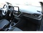 Ford Fiesta 1.0EB Connected | NL-AUTO! | CRUISE | NAVI | LANE ASSIST | ELEKTR. RAMEN | CLIMA | APPLE CARPLAY/ANDROID AUTO