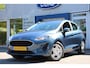 Ford Fiesta 1.0EB Connected | NL-AUTO! | CRUISE | NAVI | LANE ASSIST | ELEKTR. RAMEN | CLIMA | APPLE CARPLAY/ANDROID AUTO