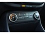 Ford Fiesta 1.0EB Connected | NL-AUTO! | CRUISE | NAVI | LANE ASSIST | ELEKTR. RAMEN | CLIMA | APPLE CARPLAY/ANDROID AUTO