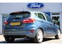 Ford Fiesta 1.0EB Connected | NL-AUTO! | CRUISE | NAVI | LANE ASSIST | ELEKTR. RAMEN | CLIMA | APPLE CARPLAY/ANDROID AUTO