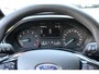 Ford Fiesta 1.0EB Connected | NL-AUTO! | CRUISE | NAVI | LANE ASSIST | ELEKTR. RAMEN | CLIMA | APPLE CARPLAY/ANDROID AUTO
