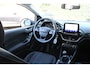 Ford Fiesta 1.0EB Connected | NL-AUTO! | CRUISE | NAVI | LANE ASSIST | ELEKTR. RAMEN | CLIMA | APPLE CARPLAY/ANDROID AUTO