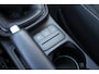 Ford Fiesta 1.0EB Connected | NL-AUTO! | CRUISE | NAVI | LANE ASSIST | ELEKTR. RAMEN | CLIMA | APPLE CARPLAY/ANDROID AUTO