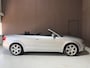 Audi A4 Cabriolet 2.4 V6 Exclusive Nieuwstaat/Automaat/Leer/Stoelverw