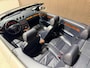 Audi A4 Cabriolet 2.4 V6 Exclusive Nieuwstaat/Automaat/Leer/Stoelverw