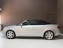 Audi A4 Cabriolet 2.4 V6 Exclusive Nieuwstaat/Automaat/Leer/Stoelverw