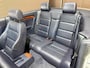 Audi A4 Cabriolet 2.4 V6 Exclusive Nieuwstaat/Automaat/Leer/Stoelverw