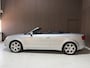 Audi A4 Cabriolet 2.4 V6 Exclusive Nieuwstaat/Automaat/Leer/Stoelverw
