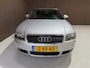 Audi A4 Cabriolet 2.4 V6 Exclusive Nieuwstaat/Automaat/Leer/Stoelverw